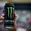 MonsterEnergy