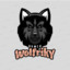 Wolfriky