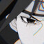 Howee