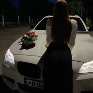 𝐀𝐥𝐦𝐚𝐫𝐲 - steam id 76561199440925401