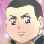 高举中国特色社会主义