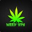 WeedVPN