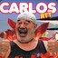 CARLOS