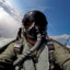 Pilot?