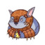 Fuzzy_Wuzzy