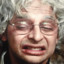 Gil Faizon