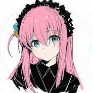 𝑽𝑰𝑷 .L0nelyk1ng