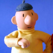 𝑷𝒂𝒇𝒄𝒊𝒐