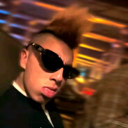 猛扇哑巴那张好嘴