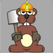 ErdNager - steam id 76561197963224624