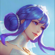 LunarBunny