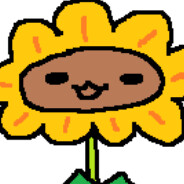 Alkka (They/&#039;em)