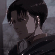 𝙚𝙨𝙢𝙚𝙧𝙖𝙮