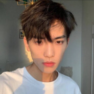 婉拒易梦玲99次