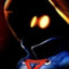 DrThunder2792
