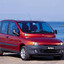Fiat Multipla