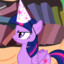 twi