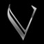 Vit[Ol&#039;d]