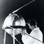Sputnik