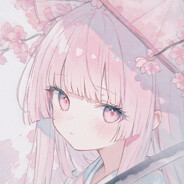 Felina's avatar