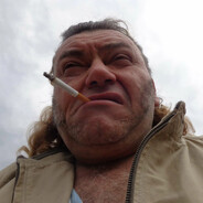 Pivasaki - steam id 76561198431243031