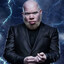 Tobias Whale