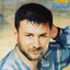 YOKEDİCİ