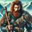 Tormund
