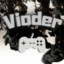 Vioder