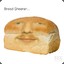 Bread_Sheeran