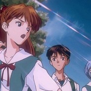 你也不是我的救赎