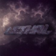 lethalonfire