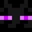 MINECRAFT第一自由人小黑