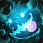 SpookyPoro