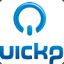 QuickPC.PL