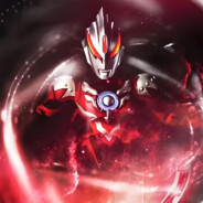 ʏᴬᴷ狂野猩半夜偷偷看