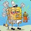 Spongebob
