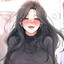 SayILoveYou