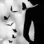 ShadowGirl
