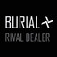Burial