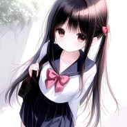 小小怪大王妍酱