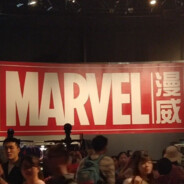 你知道我玩的有多菜，有多菜？来找我吧！