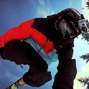 iLikeToThrowShitAtPeople