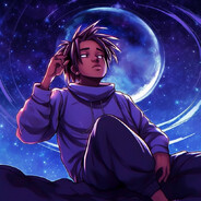 jkjkjkjkj avatar