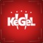 &#039;Pro MLG&#039; KeGeL