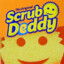 Scrub Deddy