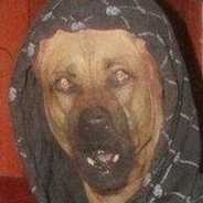 Moździerz