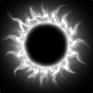 Black Sun - steam id 76561197964377833