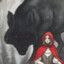 Red Riding Hood