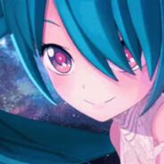 老公站街我收钱